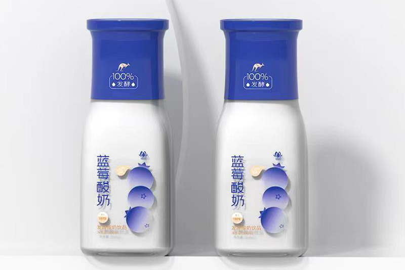 微信圖片_20220921095308.jpg